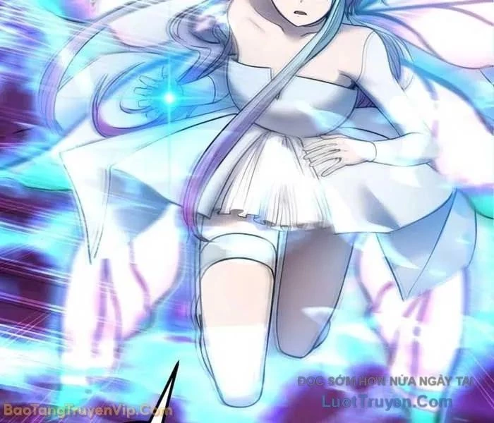 Tôi Mạnh Hơn Anh Hùng Chapter 94 - 128