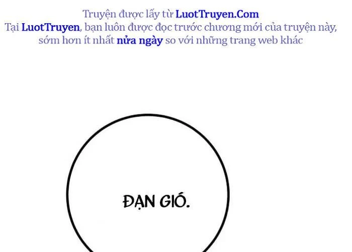 Tôi Mạnh Hơn Anh Hùng Chapter 94 - 130