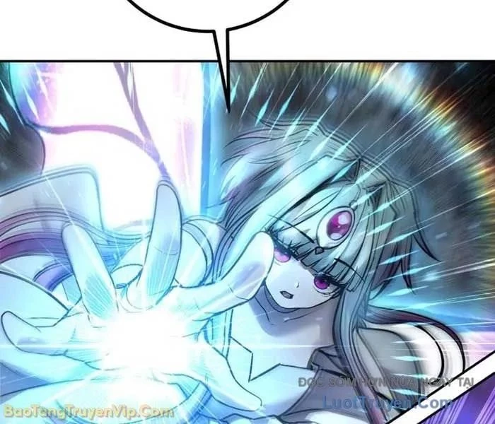 Tôi Mạnh Hơn Anh Hùng Chapter 94 - 131