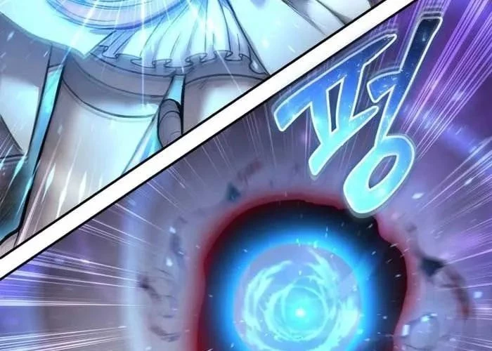 Tôi Mạnh Hơn Anh Hùng Chapter 94 - 132