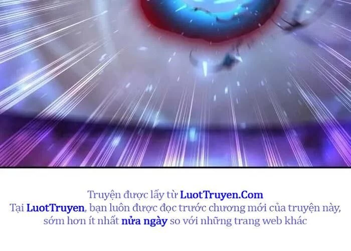 Tôi Mạnh Hơn Anh Hùng Chapter 94 - 133