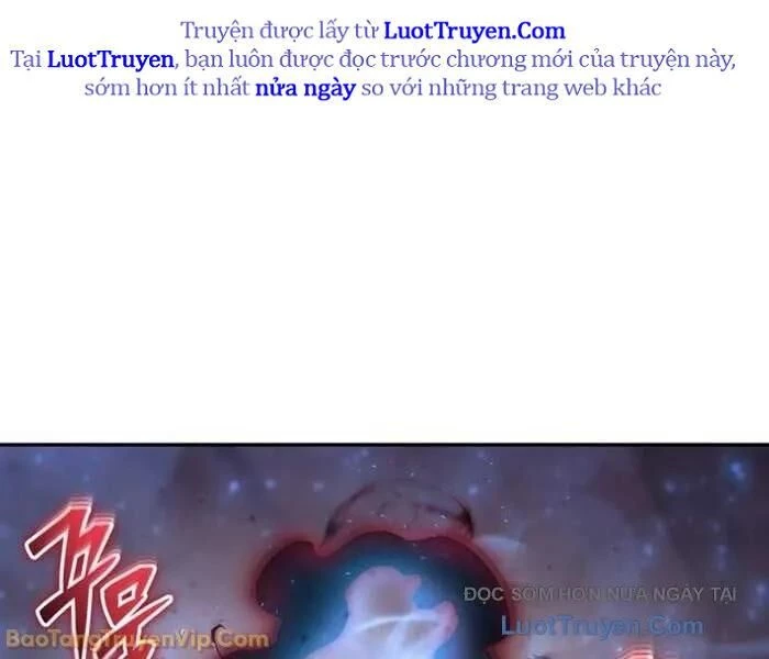 Tôi Mạnh Hơn Anh Hùng Chapter 94 - 134