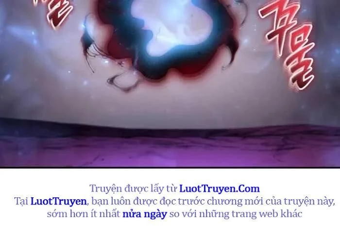 Tôi Mạnh Hơn Anh Hùng Chapter 94 - 135