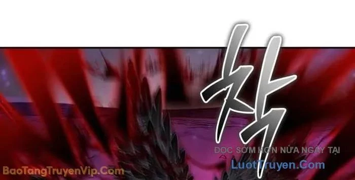 Tôi Mạnh Hơn Anh Hùng Chapter 94 - 136