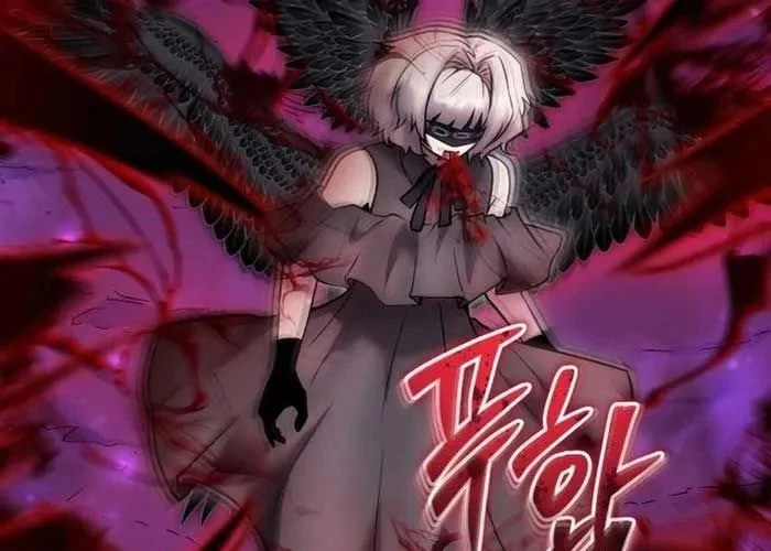 Tôi Mạnh Hơn Anh Hùng Chapter 94 - 137