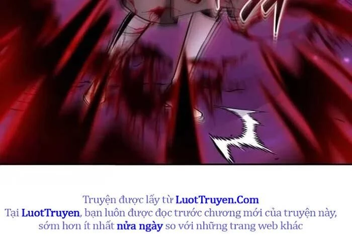 Tôi Mạnh Hơn Anh Hùng Chapter 94 - 138