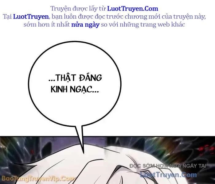 Tôi Mạnh Hơn Anh Hùng Chapter 94 - 139