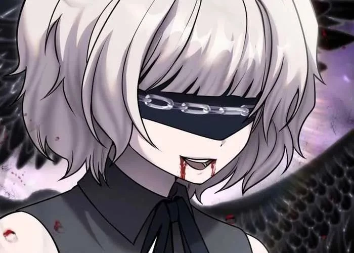 Tôi Mạnh Hơn Anh Hùng Chapter 94 - 140