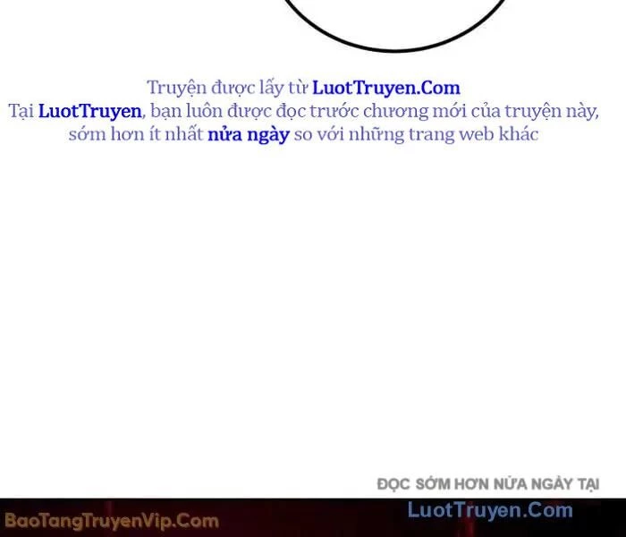 Tôi Mạnh Hơn Anh Hùng Chapter 94 - 142