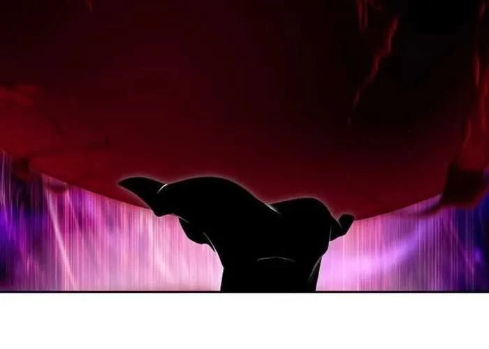 Tôi Mạnh Hơn Anh Hùng Chapter 94 - 143