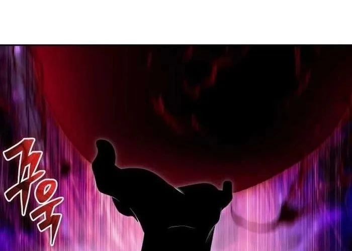 Tôi Mạnh Hơn Anh Hùng Chapter 94 - 144