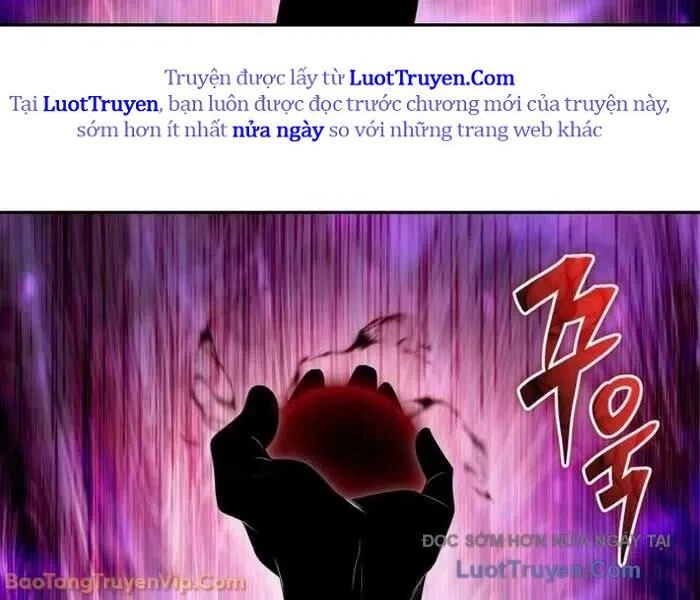 Tôi Mạnh Hơn Anh Hùng Chapter 94 - 145