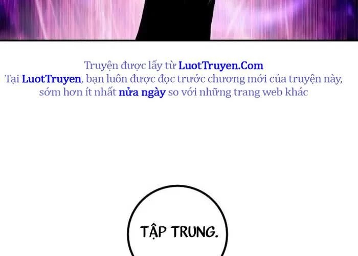 Tôi Mạnh Hơn Anh Hùng Chapter 94 - 146