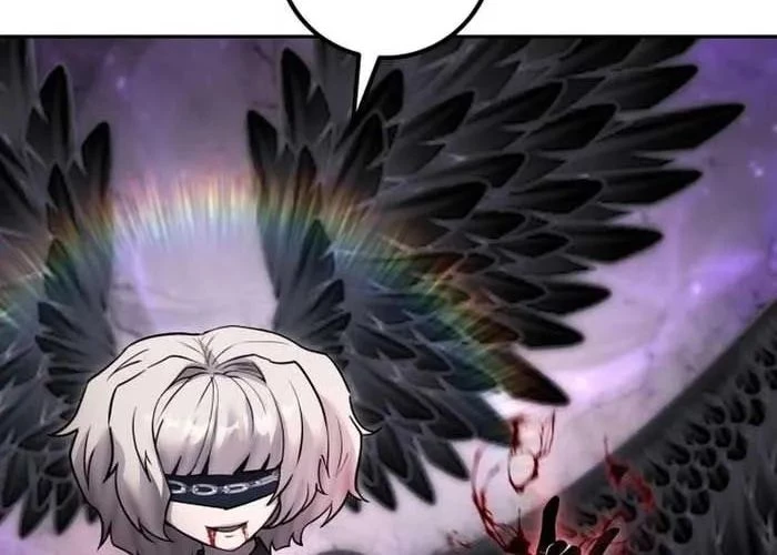 Tôi Mạnh Hơn Anh Hùng Chapter 94 - 147