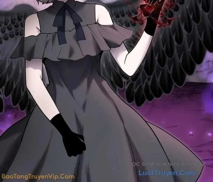 Tôi Mạnh Hơn Anh Hùng Chapter 94 - 148