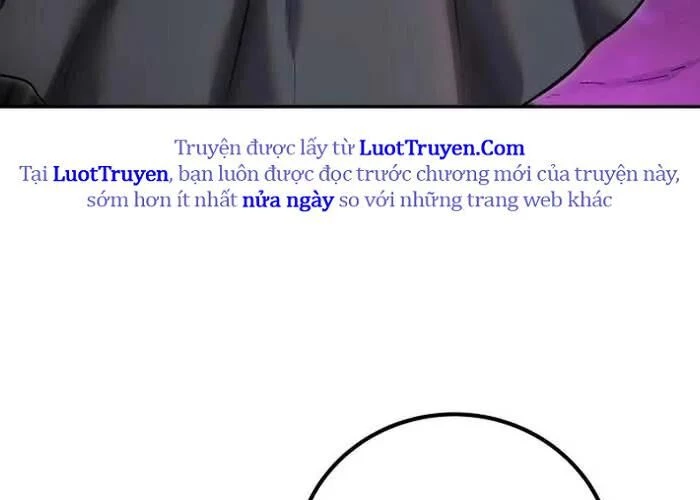 Tôi Mạnh Hơn Anh Hùng Chapter 94 - 149