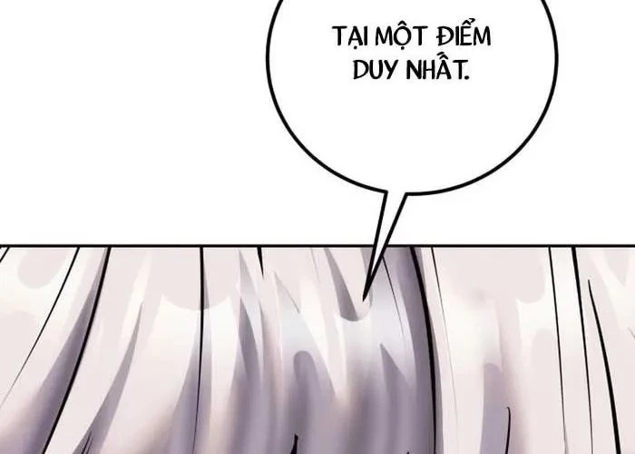 Tôi Mạnh Hơn Anh Hùng Chapter 94 - 150