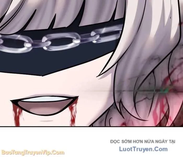 Tôi Mạnh Hơn Anh Hùng Chapter 94 - 151