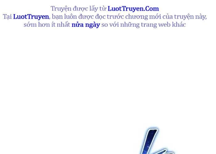 Tôi Mạnh Hơn Anh Hùng Chapter 94 - 152