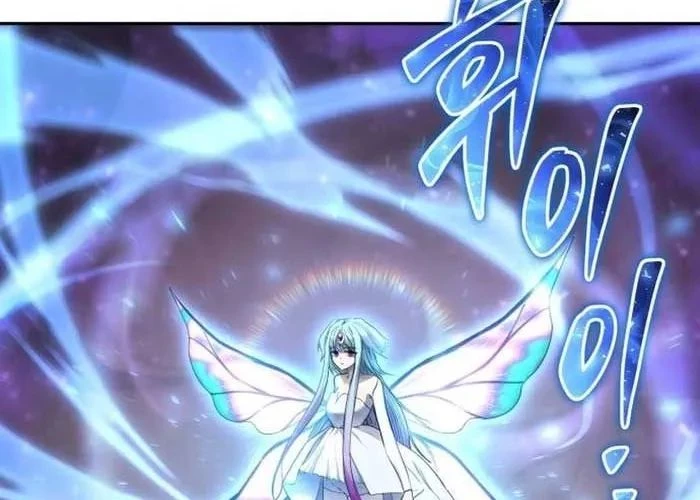 Tôi Mạnh Hơn Anh Hùng Chapter 94 - 153