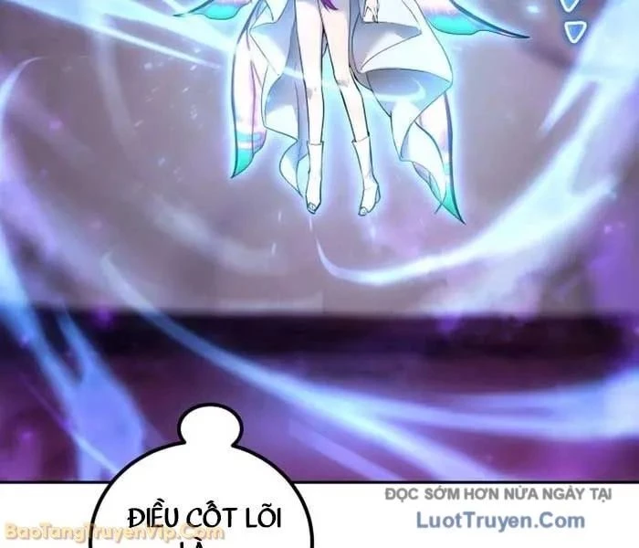 Tôi Mạnh Hơn Anh Hùng Chapter 94 - 154