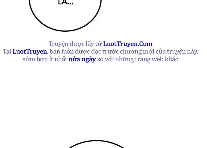 Tôi Mạnh Hơn Anh Hùng Chapter 94 - 155