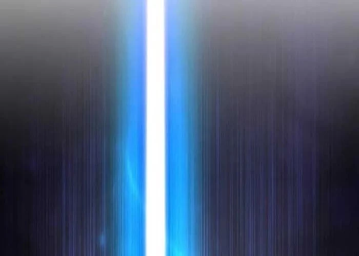 Tôi Mạnh Hơn Anh Hùng Chapter 94 - 159