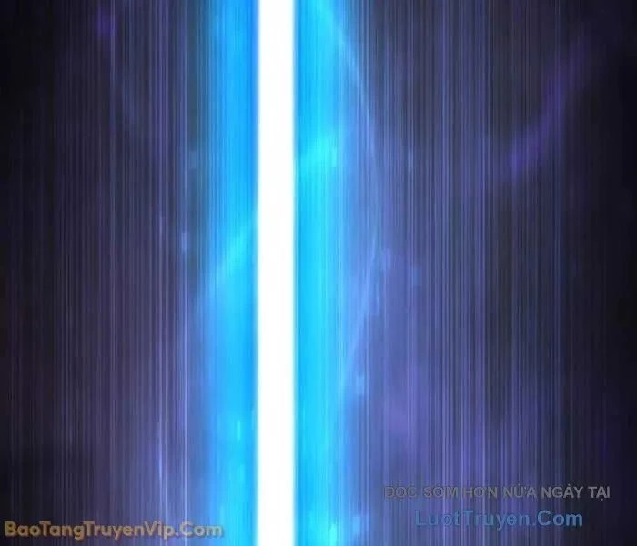 Tôi Mạnh Hơn Anh Hùng Chapter 94 - 160