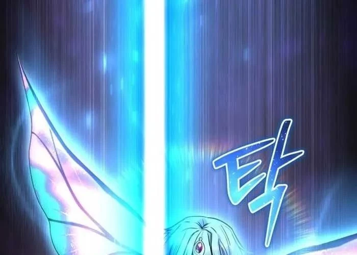 Tôi Mạnh Hơn Anh Hùng Chapter 94 - 161