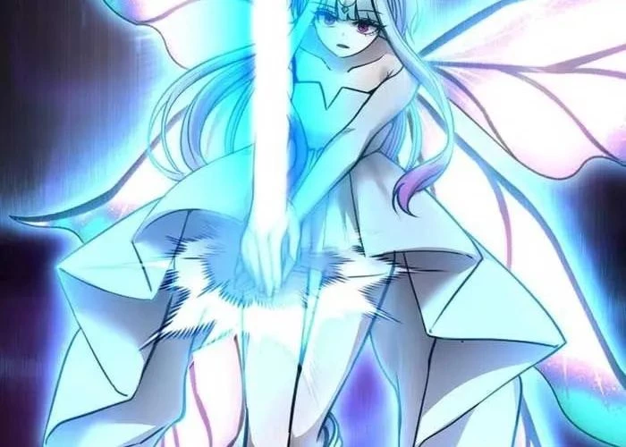 Tôi Mạnh Hơn Anh Hùng Chapter 94 - 162