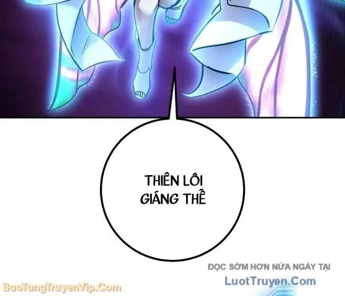 Tôi Mạnh Hơn Anh Hùng Chapter 94 - 163