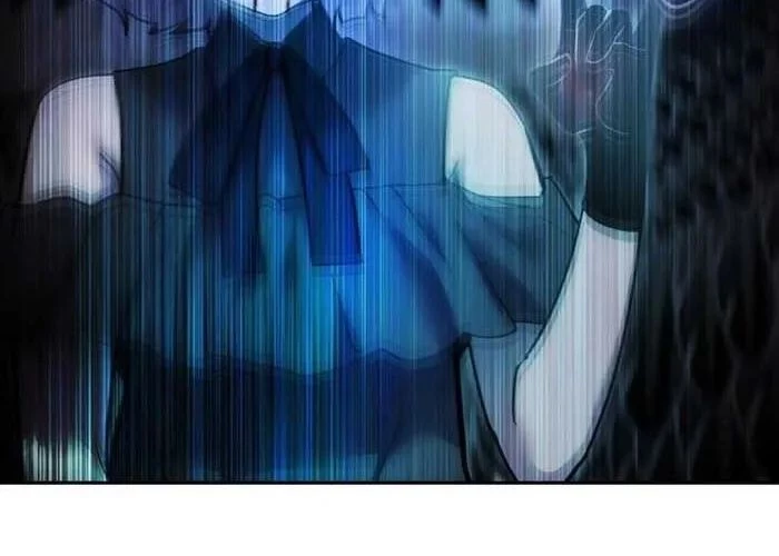 Tôi Mạnh Hơn Anh Hùng Chapter 94 - 165