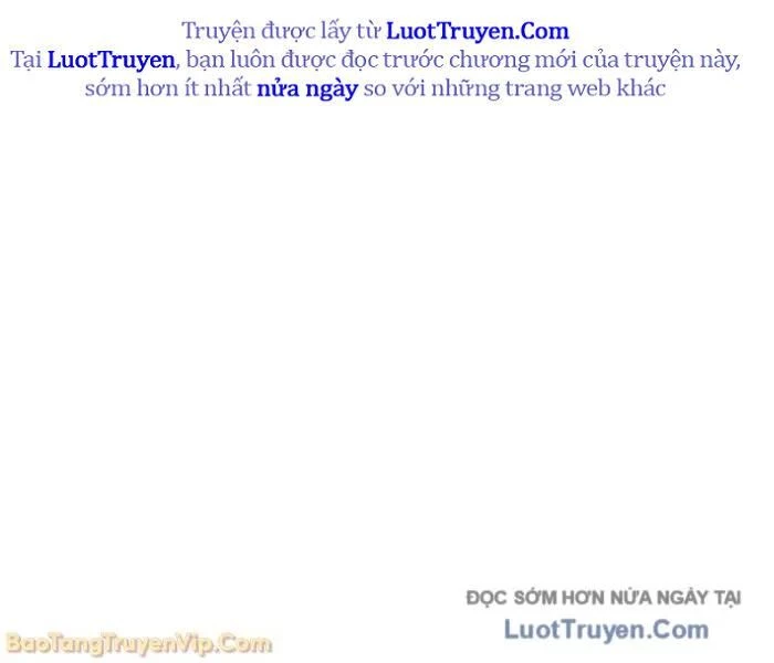 Tôi Mạnh Hơn Anh Hùng Chapter 94 - 166