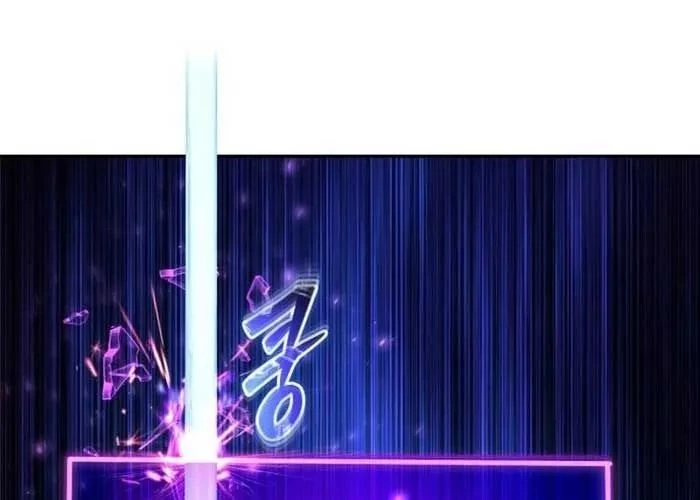 Tôi Mạnh Hơn Anh Hùng Chapter 94 - 167