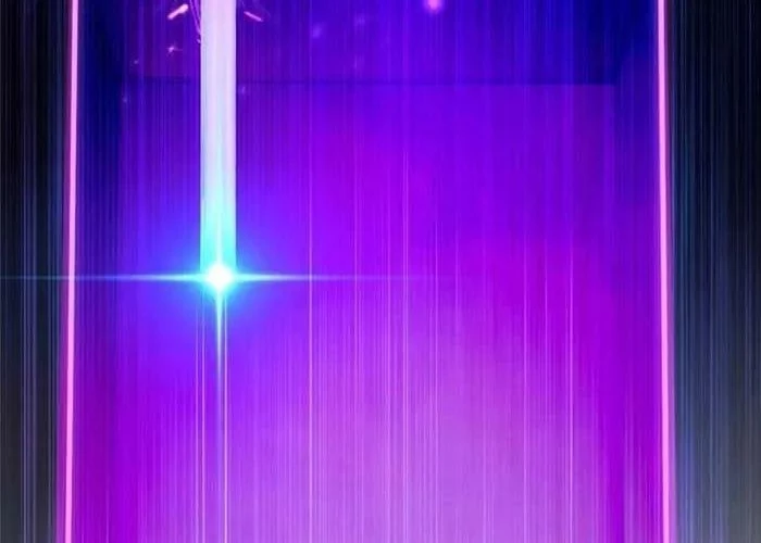 Tôi Mạnh Hơn Anh Hùng Chapter 94 - 168