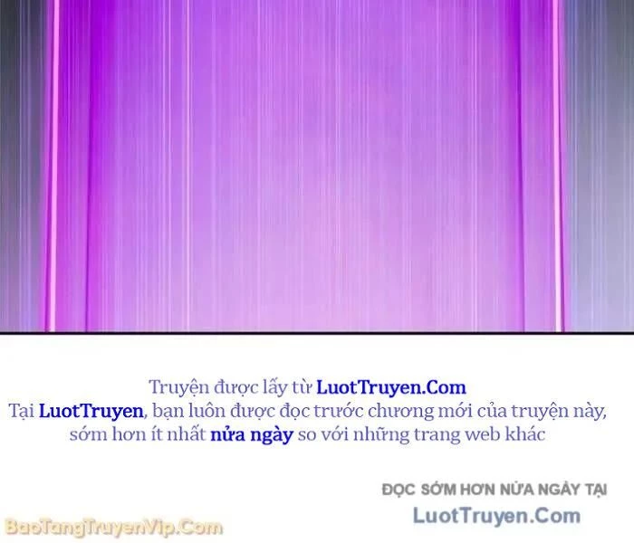 Tôi Mạnh Hơn Anh Hùng Chapter 94 - 169