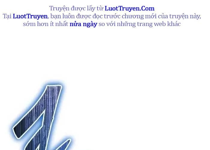 Tôi Mạnh Hơn Anh Hùng Chapter 94 - 170