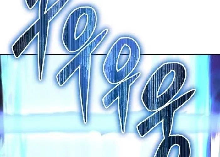 Tôi Mạnh Hơn Anh Hùng Chapter 94 - 171