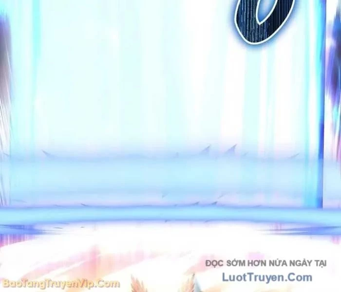 Tôi Mạnh Hơn Anh Hùng Chapter 94 - 172