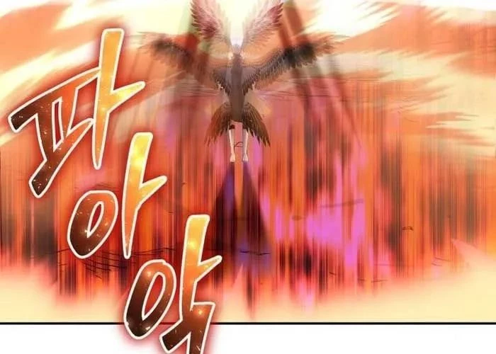 Tôi Mạnh Hơn Anh Hùng Chapter 94 - 173