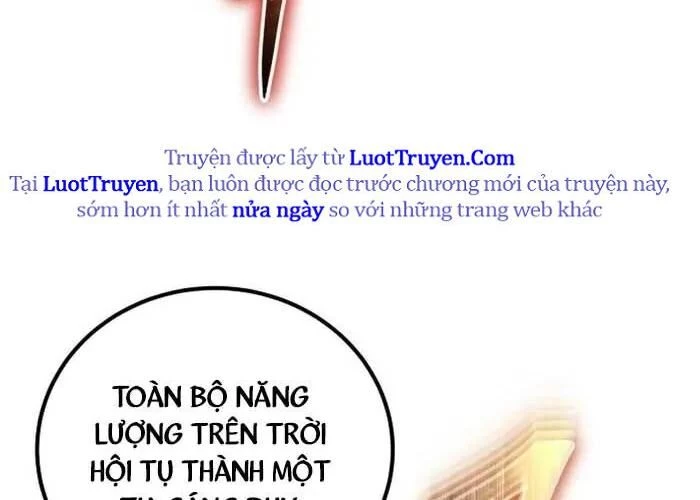 Tôi Mạnh Hơn Anh Hùng Chapter 94 - 174