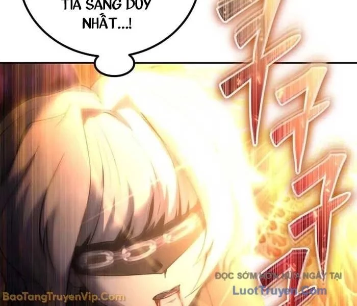 Tôi Mạnh Hơn Anh Hùng Chapter 94 - 175