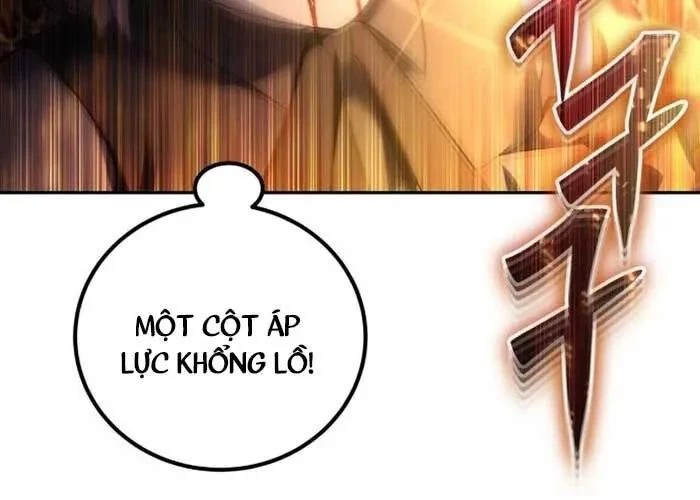 Tôi Mạnh Hơn Anh Hùng Chapter 94 - 176