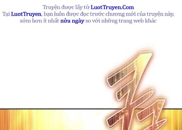 Tôi Mạnh Hơn Anh Hùng Chapter 94 - 177