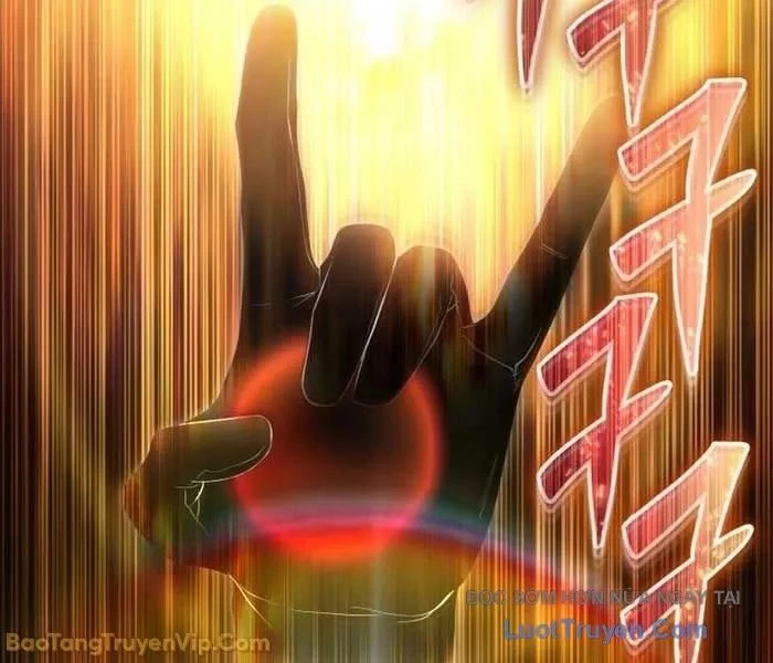 Tôi Mạnh Hơn Anh Hùng Chapter 94 - 178