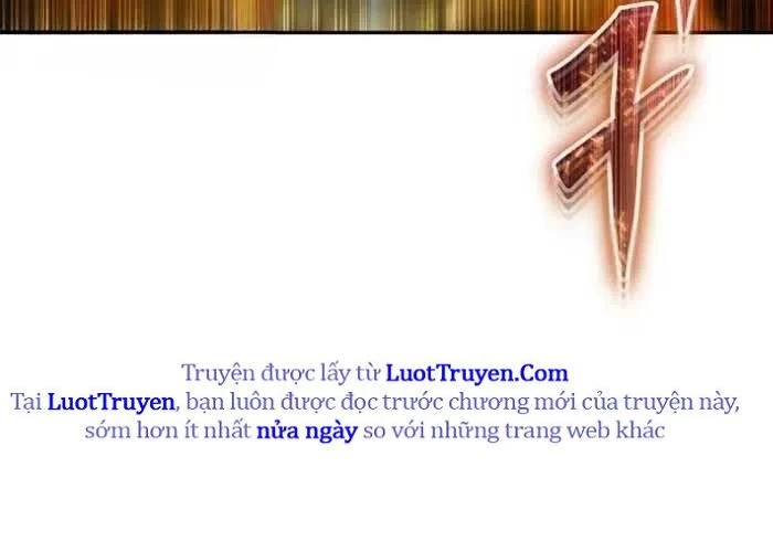 Tôi Mạnh Hơn Anh Hùng Chapter 94 - 179