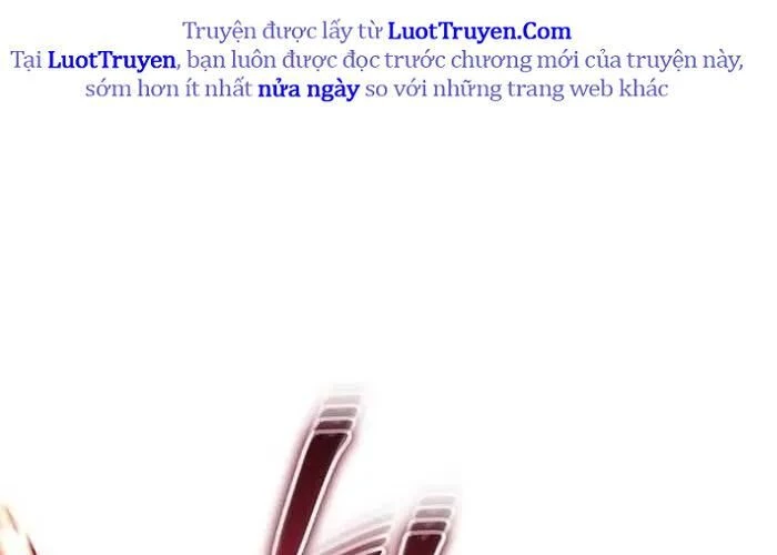 Tôi Mạnh Hơn Anh Hùng Chapter 94 - 180