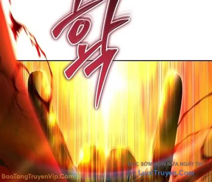 Tôi Mạnh Hơn Anh Hùng Chapter 94 - 181