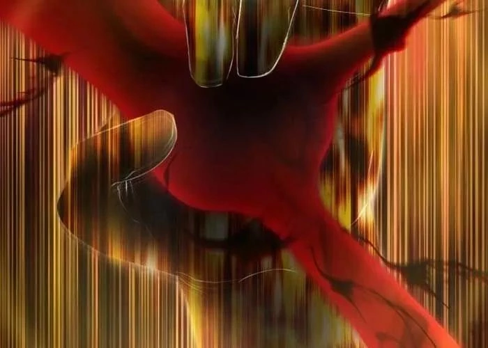 Tôi Mạnh Hơn Anh Hùng Chapter 94 - 182