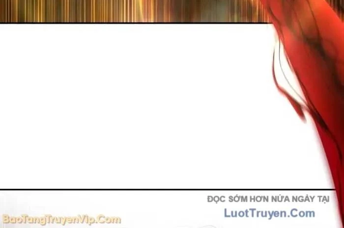 Tôi Mạnh Hơn Anh Hùng Chapter 94 - 183